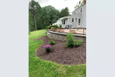 19 Glen Hollow, West Hartford, CT 06117 - Photo 36