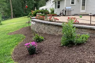 19 Glen Hollow, West Hartford, CT 06117 - Photo 36