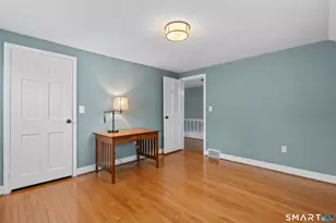 19 Glen Hollow, West Hartford, CT 06117 - Photo 24
