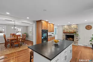 19 Glen Hollow, West Hartford, CT 06117 - Photo 8