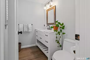 19 Glen Hollow, West Hartford, CT 06117 - Photo 16