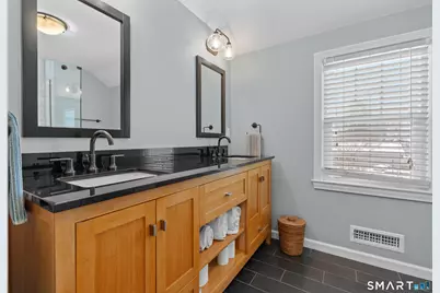 19 Glen Hollow, West Hartford, CT 06117 - Photo 20