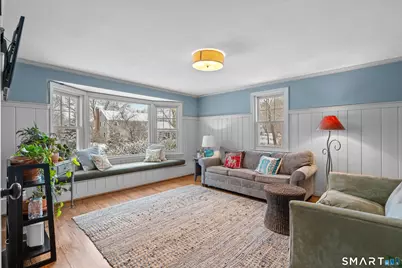 19 Glen Hollow, West Hartford, CT 06117 - Photo 14