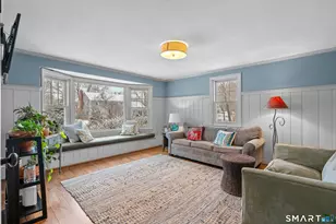 19 Glen Hollow, West Hartford, CT 06117 - Photo 14