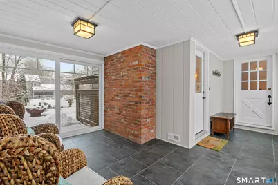 19 Glen Hollow, West Hartford, CT 06117 - Photo 12