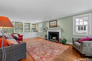 19 Glen Hollow, West Hartford, CT 06117 - Photo 4