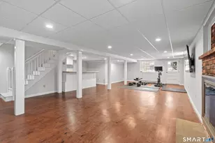 19 Glen Hollow, West Hartford, CT 06117 - Photo 30