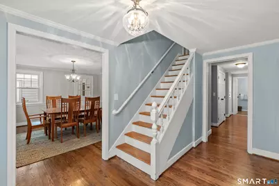 19 Glen Hollow, West Hartford, CT 06117 - Photo 6