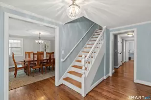 19 Glen Hollow, West Hartford, CT 06117 - Photo 6