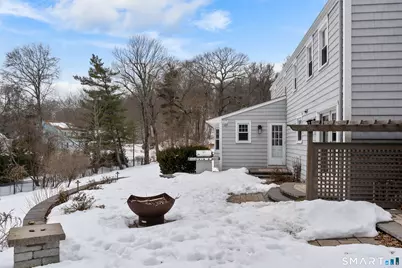 19 Glen Hollow, West Hartford, CT 06117 - Photo 32