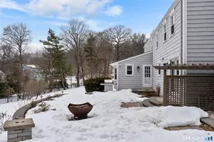 19 Glen Hollow, West Hartford, CT 06117 - Photo 32