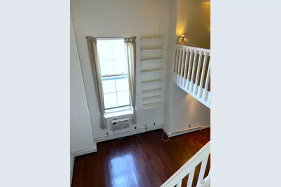 124 Court Street #502, New Haven, CT 06511 - Photo 2