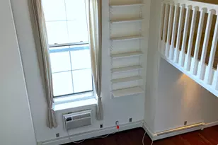 124 Court St, New Haven, CT 06511 - Photo 2