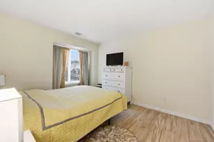 39 Cottonwood Rd, Newington, CT 06111 - Photo 14