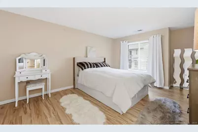 39 Cottonwood Road #39, Newington, CT 06111 - Photo 10