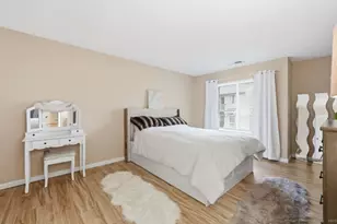 39 Cottonwood Rd, Newington, CT 06111 - Photo 10