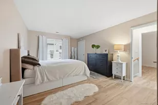 39 Cottonwood Rd, Newington, CT 06111 - Photo 12