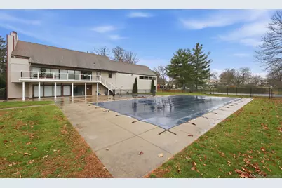 39 Cottonwood Road #39, Newington, CT 06111 - Photo 18