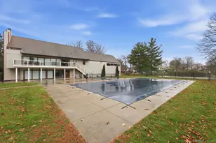 39 Cottonwood Rd, Newington, CT 06111 - Photo 18