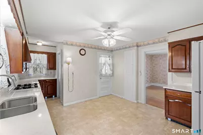 393 Campfield Avenue, Hartford, CT 06114 - Photo 14