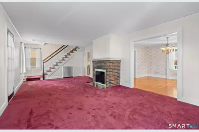 393 Campfield Avenue, Hartford, CT 06114 - Photo 4