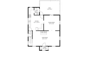 393 Campfield Ave, Hartford, CT 06114 - Photo 36
