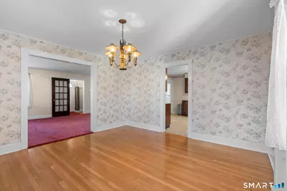 393 Campfield Avenue, Hartford, CT 06114 - Photo 8