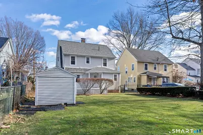 393 Campfield Avenue, Hartford, CT 06114 - Photo 32
