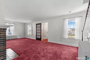 393 Campfield Ave, Hartford, CT 06114 - Photo 6