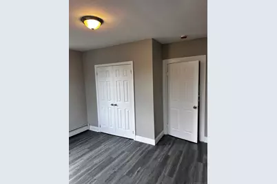 19 Colonial Street #3rd Floor, Hartford, CT 06106 - Photo 2