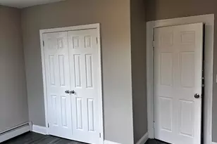 19 Colonial St, Hartford, CT 06106 - Photo 2