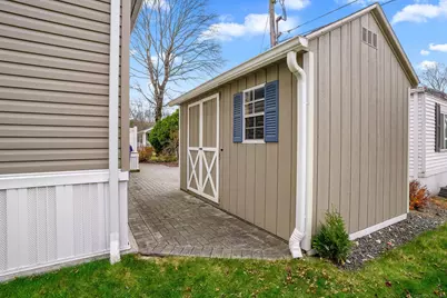 53 Greenlawn Drive, Danbury, CT 06810 - Photo 22