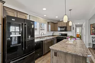 53 Greenlawn Dr, Danbury, CT 06810 - Photo 8