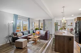 53 Greenlawn Dr, Danbury, CT 06810 - Photo 10