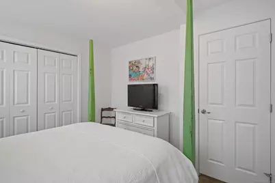 53 Greenlawn Drive, Danbury, CT 06810 - Photo 16