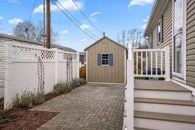 53 Greenlawn Drive, Danbury, CT 06810 - Photo 20