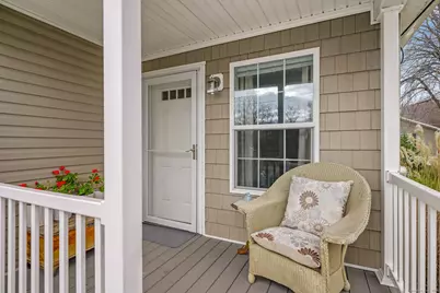 53 Greenlawn Drive, Danbury, CT 06810 - Photo 24