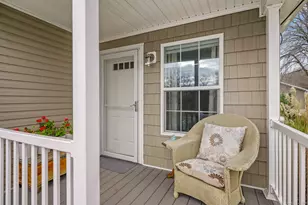 53 Greenlawn Dr, Danbury, CT 06810 - Photo 24