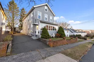 136 2nd St, Hamden, CT 06514 - Photo 36