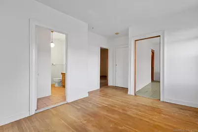 136 2nd Street, Hamden, CT 06514 - Photo 18