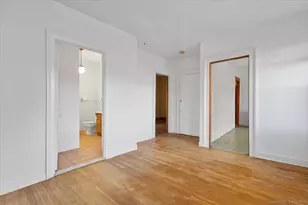 136 2nd St, Hamden, CT 06514 - Photo 18