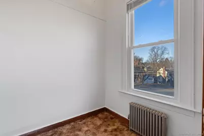 136 2nd Street, Hamden, CT 06514 - Photo 24