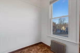 136 2nd St, Hamden, CT 06514 - Photo 24