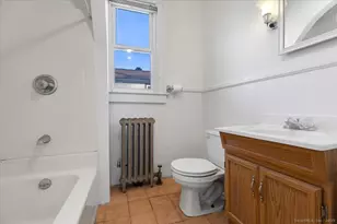 136 2nd St, Hamden, CT 06514 - Photo 34