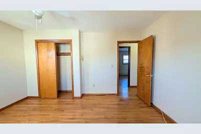 24 Hoyt Street #2, Danbury, CT 06810 - Photo 16