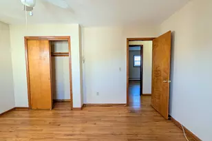 24 Hoyt St, Danbury, CT 06810 - Photo 16