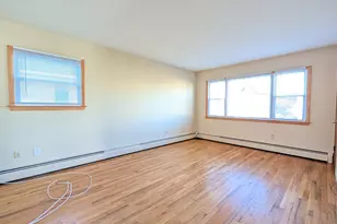 24 Hoyt St, Danbury, CT 06810 - Photo 10