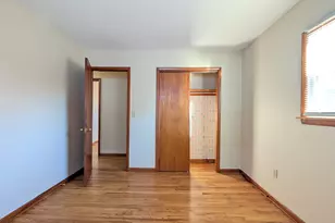 24 Hoyt St, Danbury, CT 06810 - Photo 20