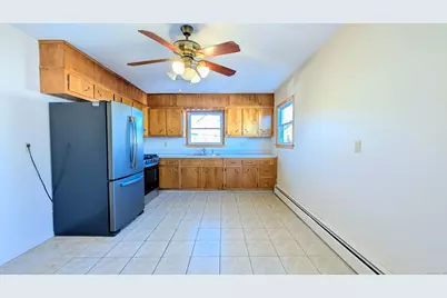 24 Hoyt Street #2, Danbury, CT 06810 - Photo 4