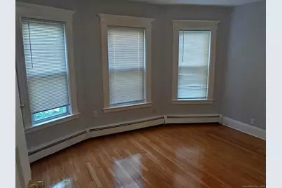 110 Evergreen Avenue #1st Floor, Hartford, CT 06105 - Photo 4